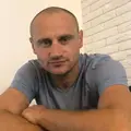 Микола из Чорткова, ищу на сайте знакомства на одну ночь