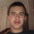 Приві из Львова, мне 31, познакомлюсь для секса на одну ночь