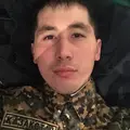 Я Диас, 30, знакомлюсь без обязательств в Петропавловске