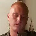 Андрей из Чашников, ищу на сайте секс на одну ночь