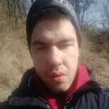 Вадим из Львова, ищу на сайте общение