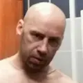 Андрей из Софрино, ищу на сайте секс на одну ночь