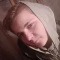 Вика из Костромы, мне 21, познакомлюсь для регулярного секса