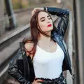 Я Катя, 24, из Ровно, ищу знакомство для постоянных отношений