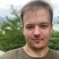 Виктор из Светловодска, ищу на сайте постоянные отношения