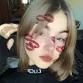 Вероника из Мелитополя, ищу на сайте знакомства на одну ночь