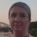 Я Татьяна, 37, из Дмитрова, ищу знакомство для приятного времяпровождения