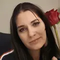 Натали из Черновцов, ищу на сайте дружбу