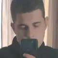Я Stas, 23, из Житомира, ищу знакомства на одну ночь