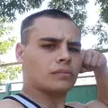 Я Святослав, 27, из Краснодара, ищу знакомство для совместных путешествий