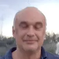 Леха из Трускавца, ищу на сайте приятное времяпровождение