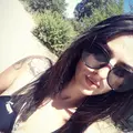 Надя из Могилёва, ищу на сайте знакомства на одну ночь