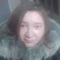 Тати из Барановичей, мне 43, познакомлюсь для постоянных отношений