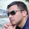 Я Promkas, 34, из Славутича, ищу знакомство для приятного времяпровождения