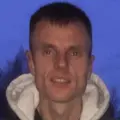 Александр из Москвы, мне 26, познакомлюсь для на одну ночь