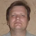 Я Денис, 44, знакомлюсь для регулярного секса в Пересвете