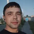 Владислав из Костаная, мне 27, познакомлюсь без обязательств