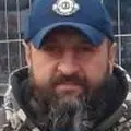 Я Сергей, 46, из Кокошкина, ищу знакомство для регулярного секса