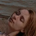 Lana из Мариуполя, ищу на сайте знакомства на одну ночь