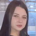 Я Анна, 30, из Кагарлика, ищу знакомство для приятного времяпровождения