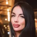 Я Алина, 25, знакомлюсь для совместных путешествий в Луганске