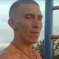 Я Иван, 28, знакомлюсь для постоянных отношений в Усмани