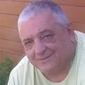 Я Ник, 53, из Лодейного Поля, ищу знакомство для регулярного секса