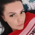 Алена из Харькова, ищу на сайте знакомства на одну ночь