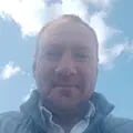 Я Алексей, 40, из Себежа, ищу знакомство для приятного времяпровождения