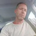 Я Сергей, 47, из Трускавца, ищу знакомство для приятного времяпровождения