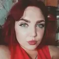 Софья из Кремінной, ищу на сайте приятное времяпровождение