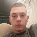 Андрей из Орши, ищу на сайте на одну ночь