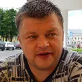 Владимир из Новогрудка, мне 44, познакомлюсь для секса на одну ночь