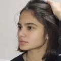 Я Рита, 23, из Ижевска, ищу знакомство для постоянных отношений