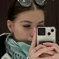 Из Санкт-Петербурга, мне 24, познакомлюсь
