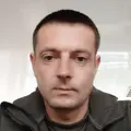 Каспер из Николаева, ищу на сайте секс на одну ночь