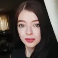Я Анастасия, 32, знакомлюсь для приятного времяпровождения в Светловодске