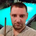 Я Alexey, 42, из Курагина, ищу знакомство для секса на одну ночь