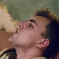 Я Артем, 27, знакомлюсь для открытые отношения в Умани
