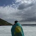 Ernar из Астаны, ищу на сайте знакомства на одну ночь