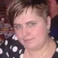 Я Ольга, 37, из Ивацевичей, ищу знакомства без обязательств