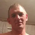 Я Kirill, 41, из Стаханова, ищу знакомства без обязательств