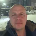 Я Анд, 44, из Луганска, ищу знакомство для общения