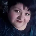 Я Ната, 37, знакомлюсь для дружбы в Алчевске