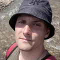 Я Александр, 30, знакомлюсь для регулярного секса в Вижнице