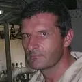 Гриша из Лунинца, мне 59, познакомлюсь на одну ночь