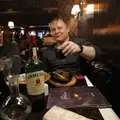 Я Артур, 34, знакомлюсь для регулярного секса в Ковдоре