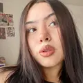 Мария из Екатеринбурга, ищу на сайте совместные путешествия