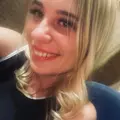 Я Саша, 20, знакомлюсь для дружбы в Новопскове