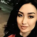 Мадииии из Караганды, мне 34, познакомлюсь на одну ночь
